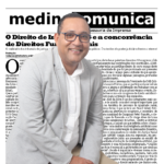 medinacomunicap